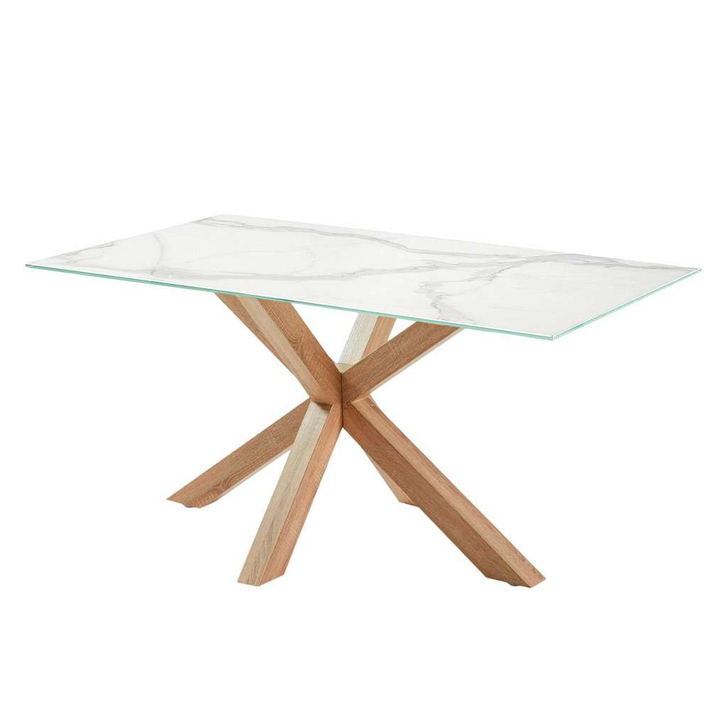 home24 Esstisch Zuccarello II
