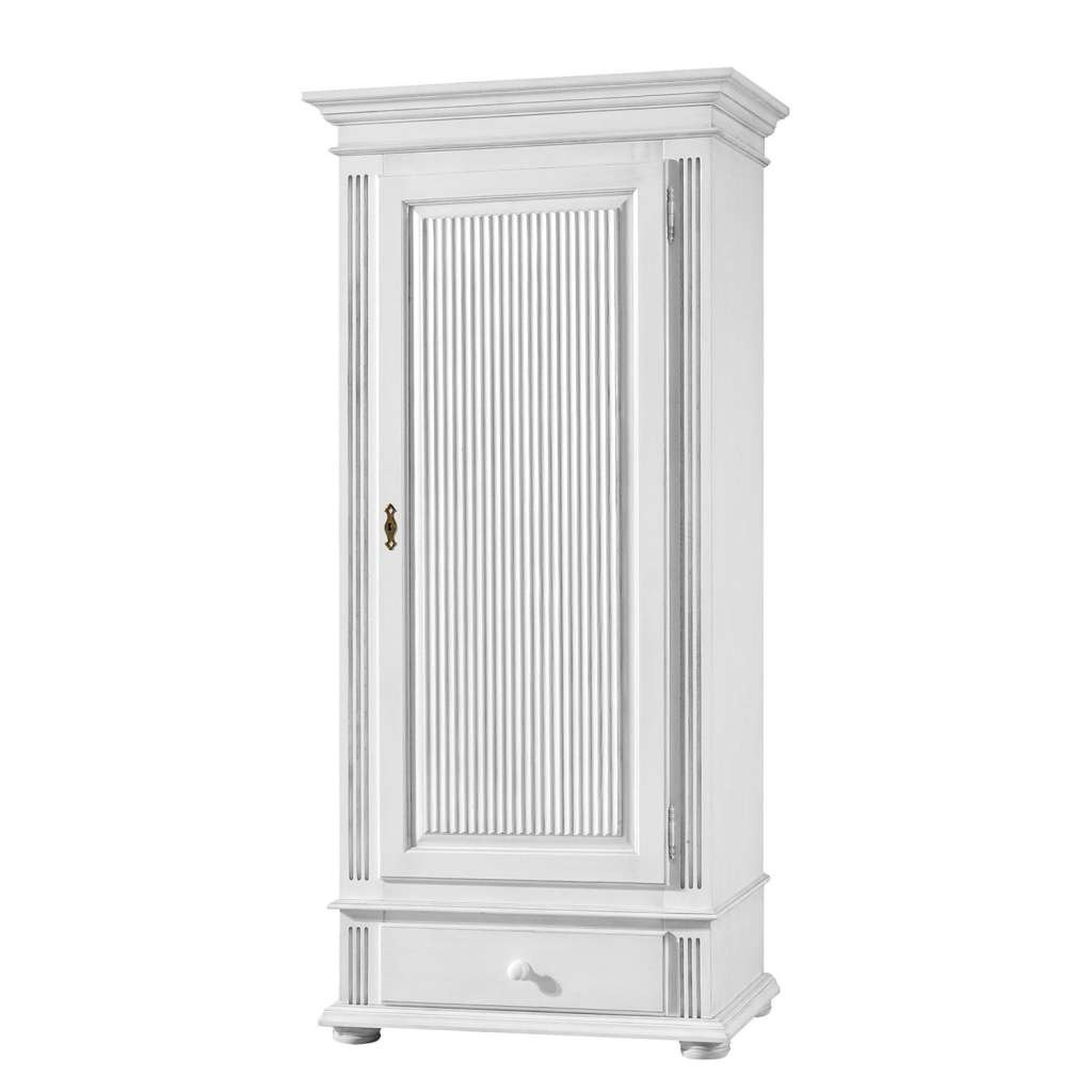 home24 Dielenschrank Friedrich I