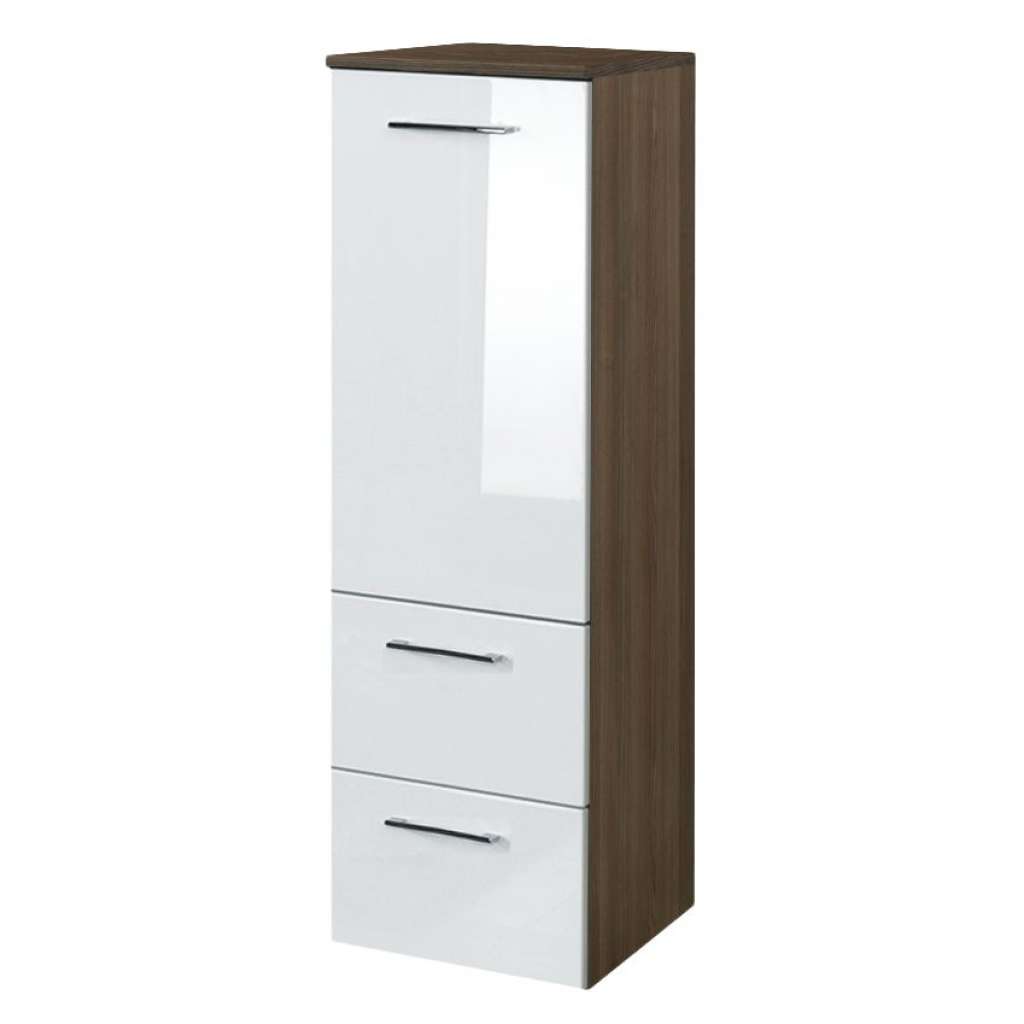 home24 Midischrank Well-ness