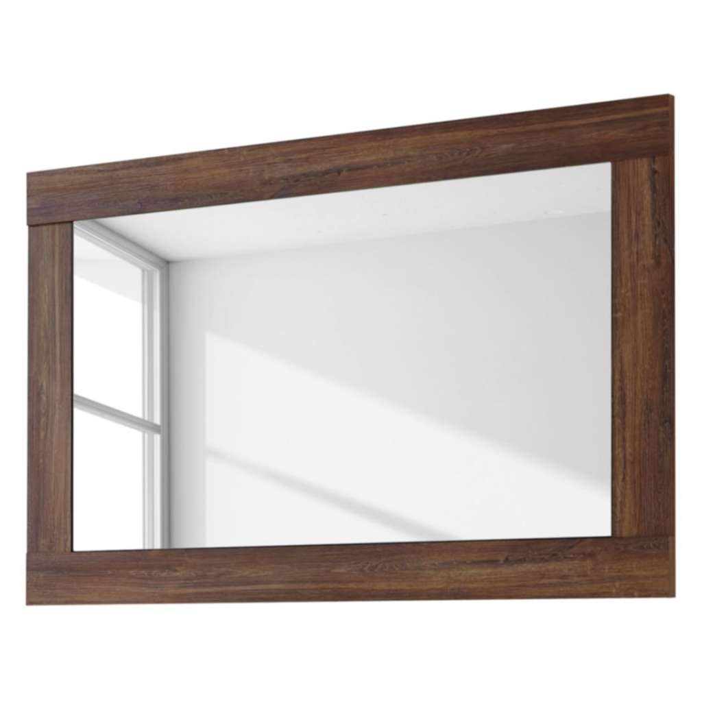 home24 Spiegel Glenrothes I