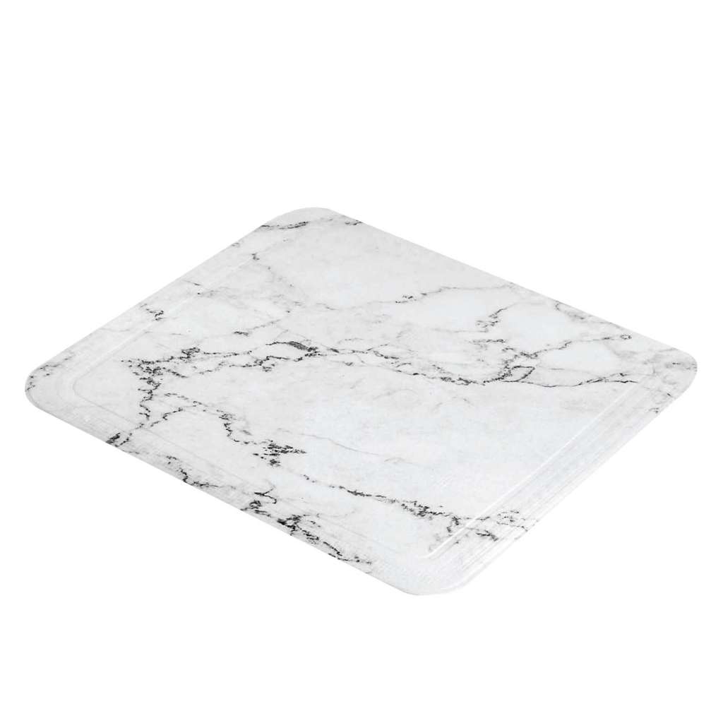 home24 Duscheinlage Marble