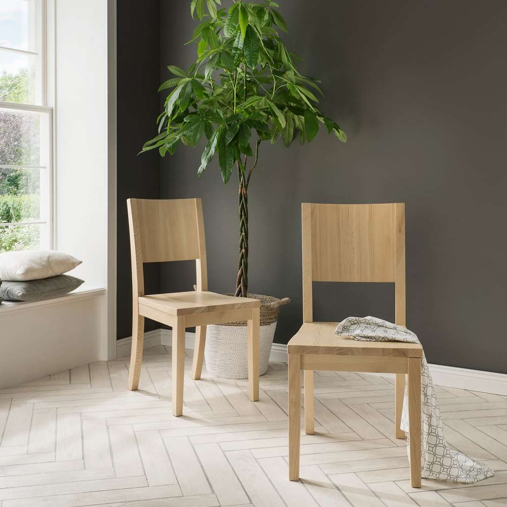 home24 Esszimmerstuhl Soyen