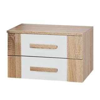 home24 Nachtschrank Utrecht I