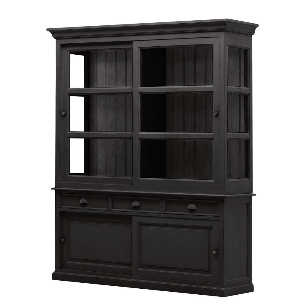 home24 Buffet Solleroen