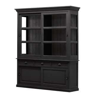 home24 Buffet Solleroen