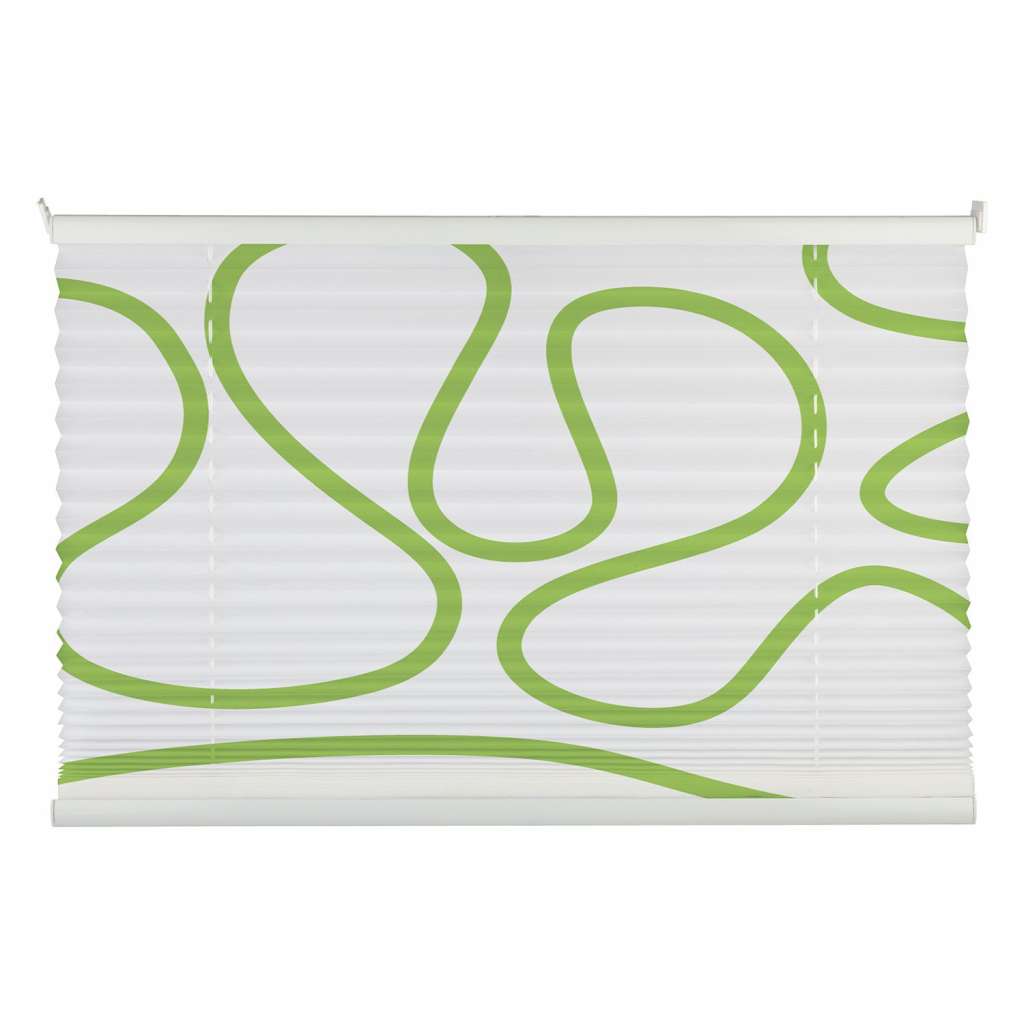 home24 Plissee Free Move