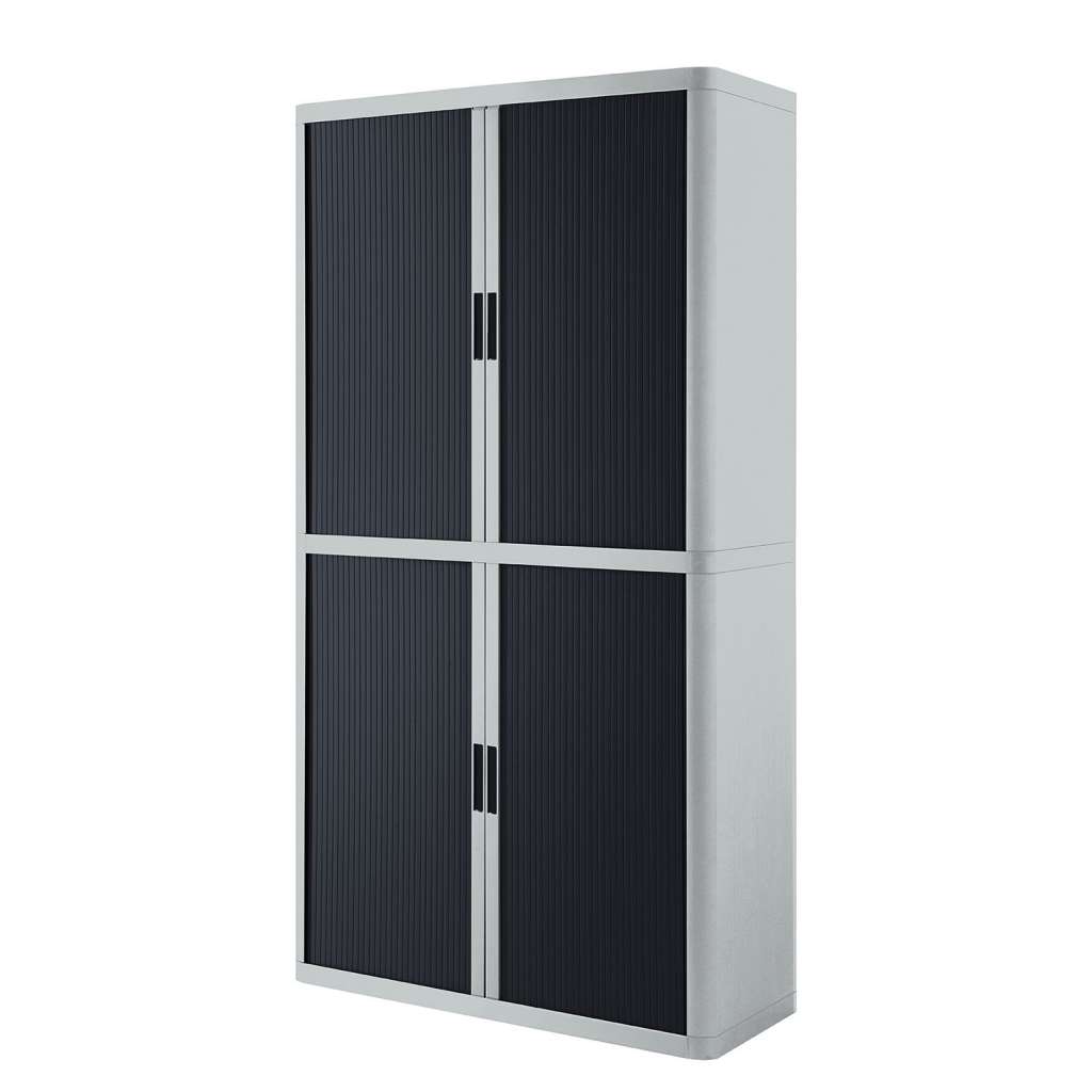 home24 Aktenschrank easyOffice