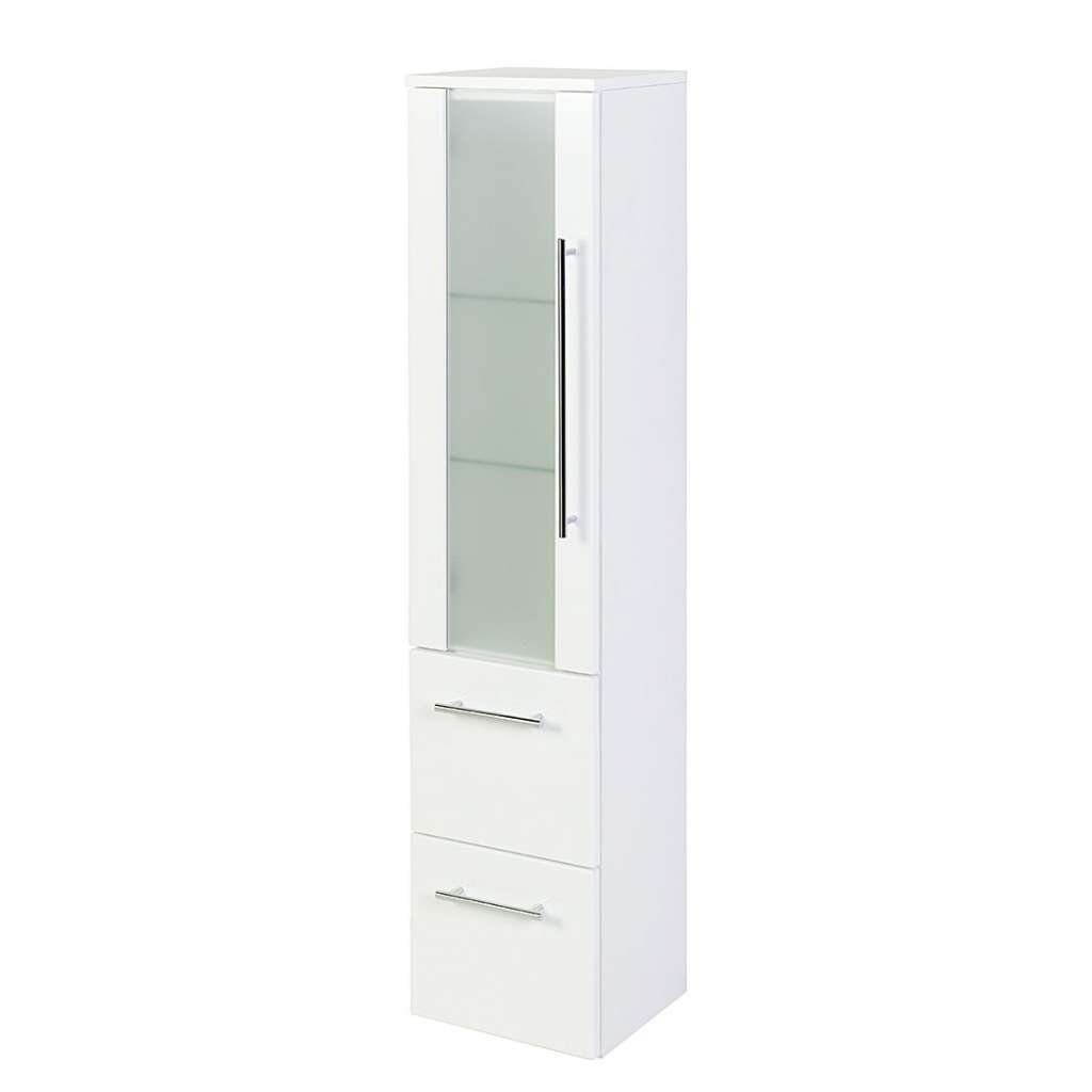 home24 Midischrank Gali