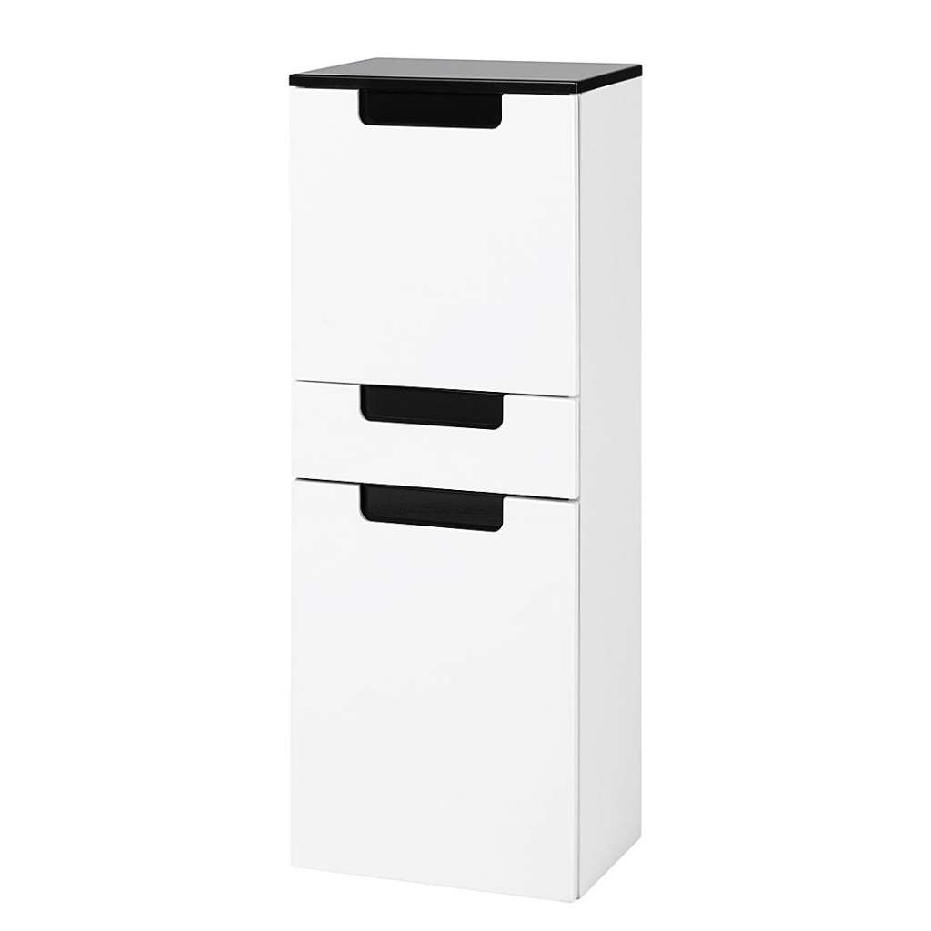 home24 Midischrank Laris