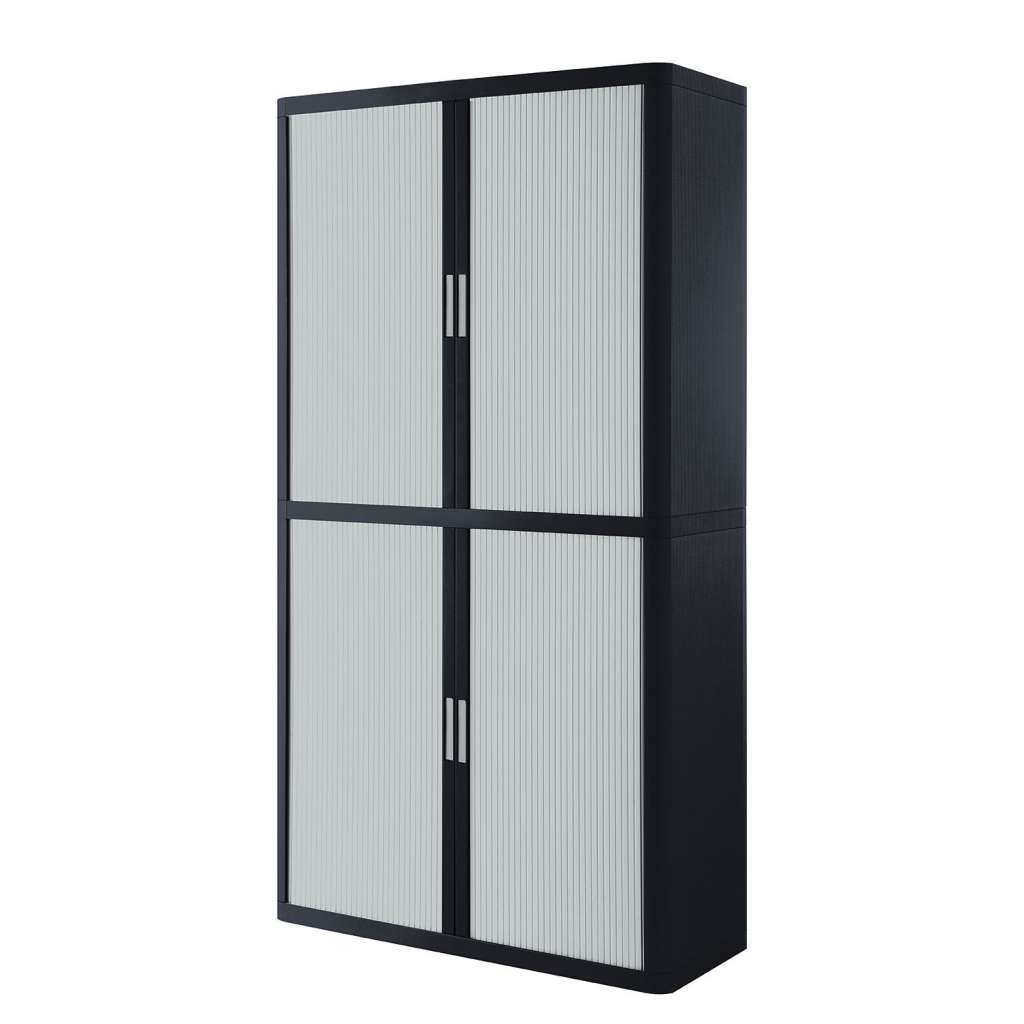 home24 Aktenschrank easyOffice