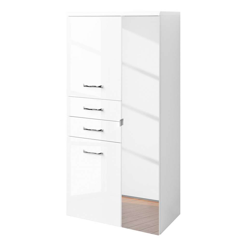 home24 Midischrank Fontana II