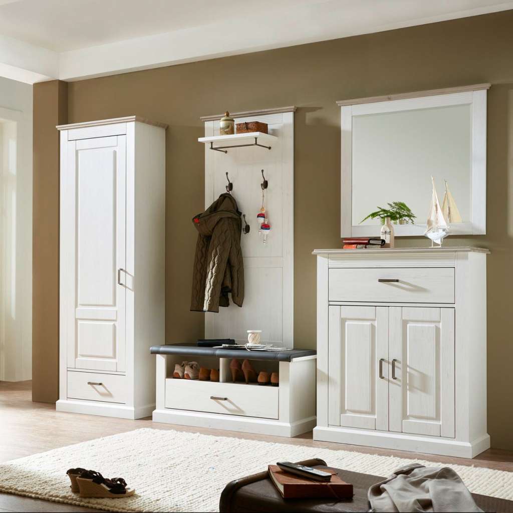 home24 Spiegel Liaras I