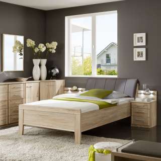 home24 Komfortbett II Meran
