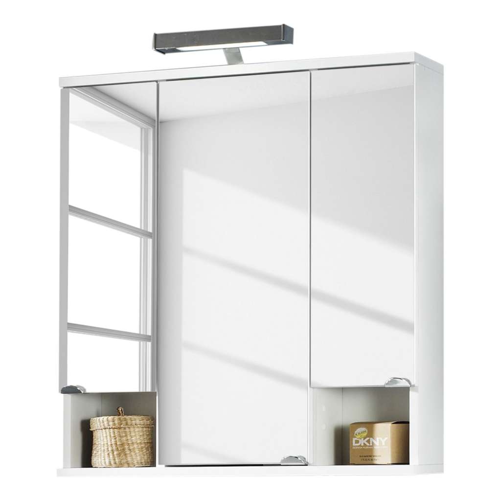 home24 Spiegelschrank Granby