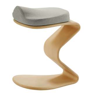 home24 Hocker Ercolino II small