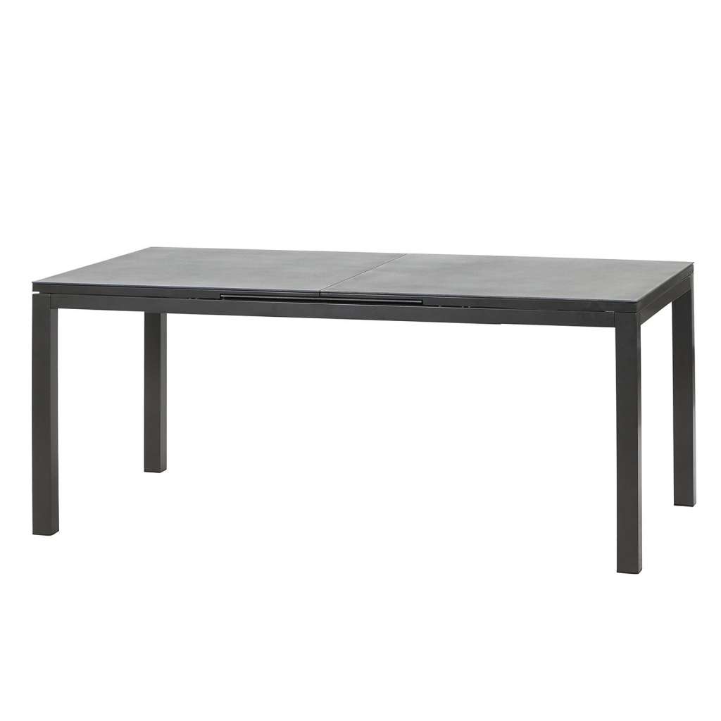home24 Gartenausziehtisch Miros I