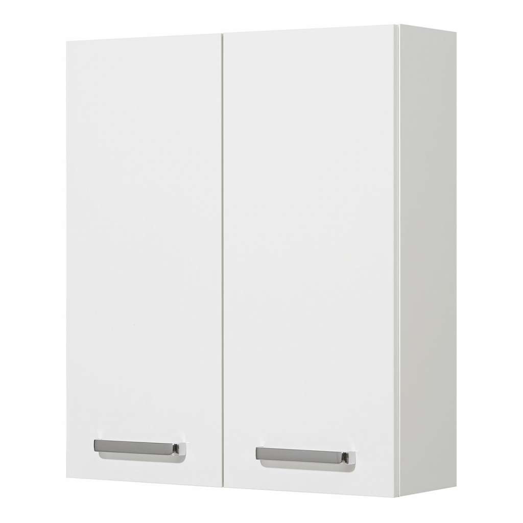 home24 Haengeschrank Wiesbaden