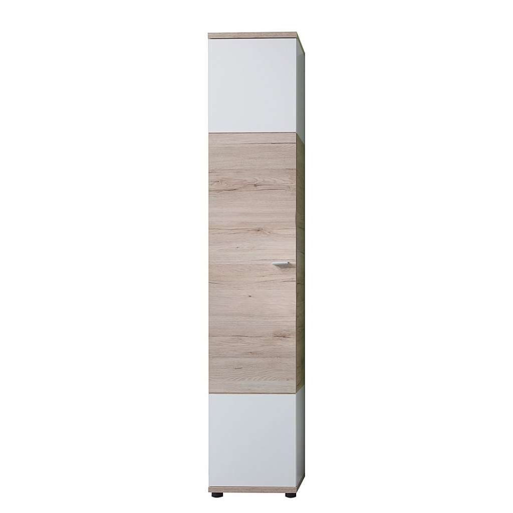 home24 Hochschrank Dano