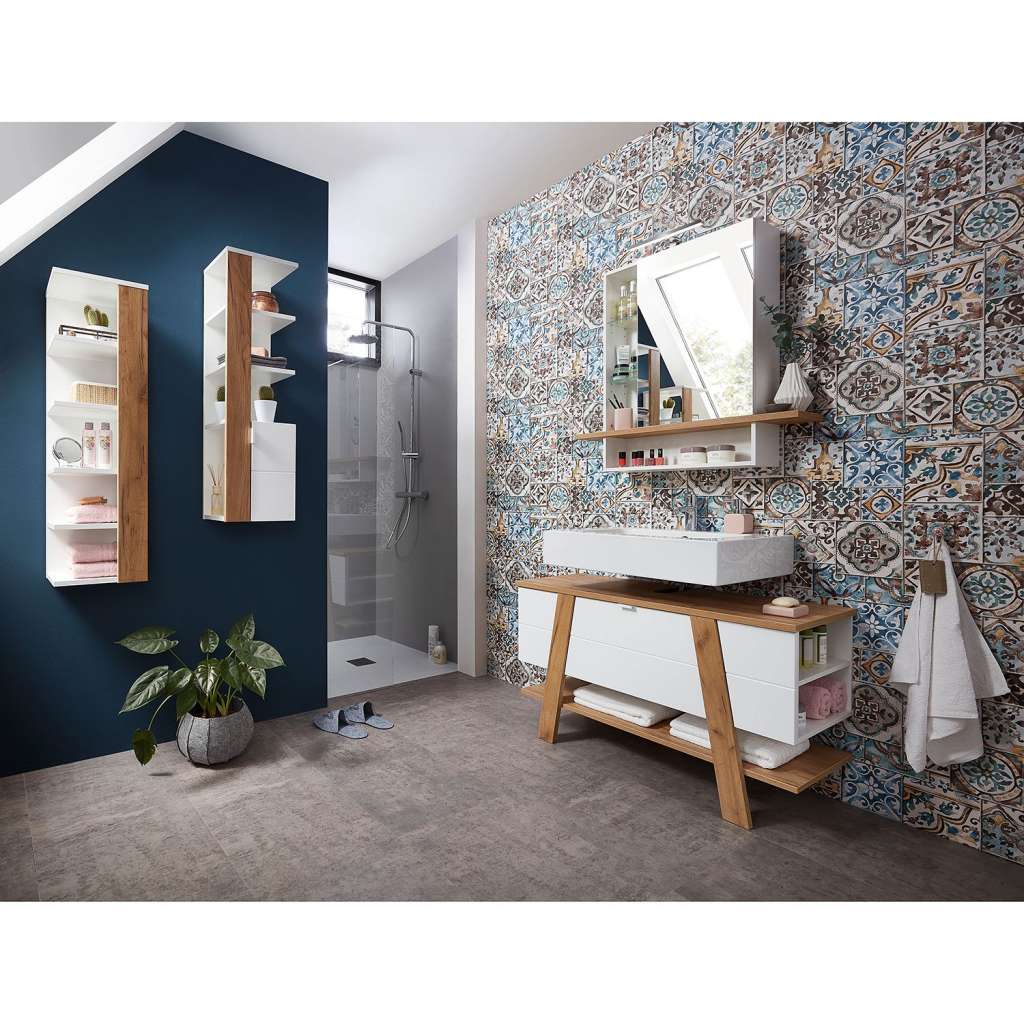 home24 Fussset Novolino (4er-Set)