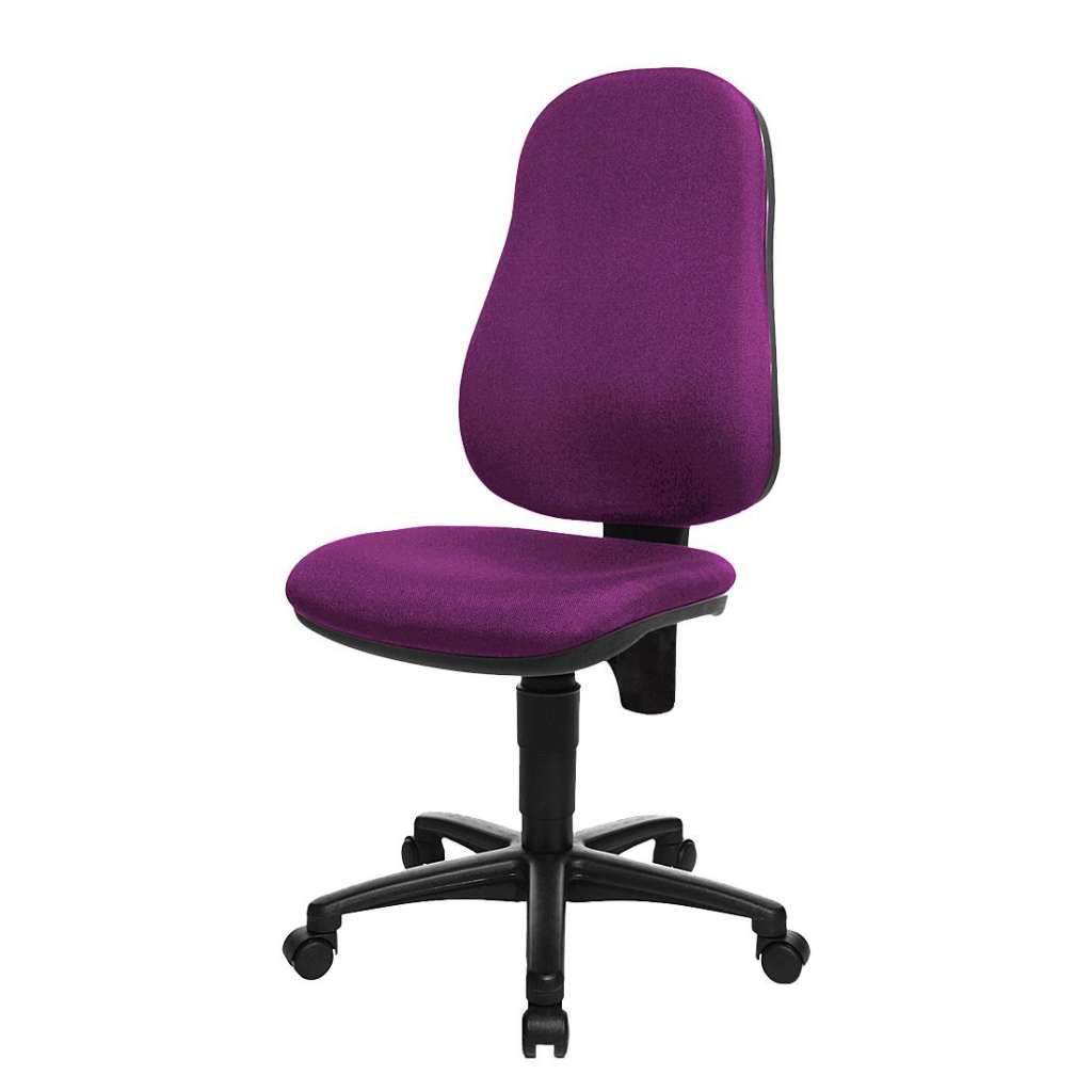 home24 Buerostuhl Point 60