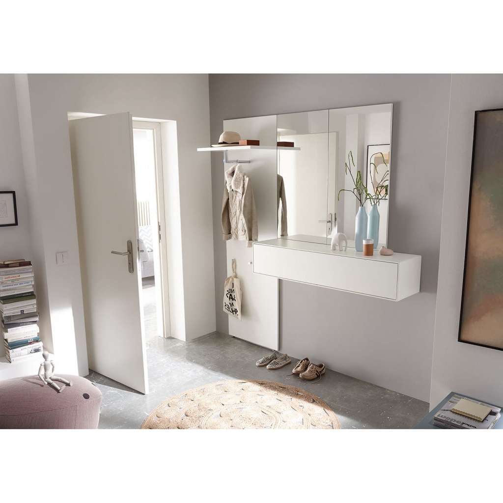 home24 Haenge-Designbox Hülsta now easy