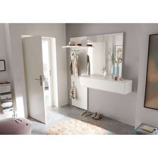 home24 Haenge-Designbox Hülsta now easy
