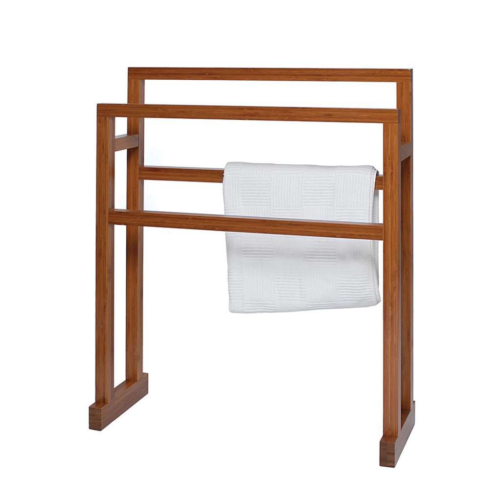 home24 Handtuchstaender Arena