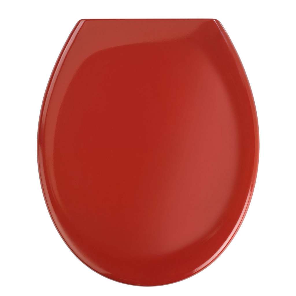 home24 Premium WC-Sitz Ottana