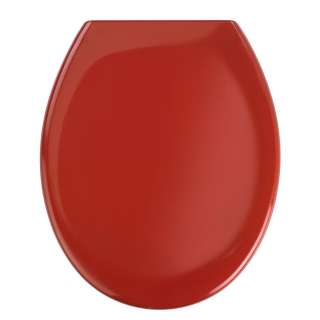 home24 Premium WC-Sitz Ottana