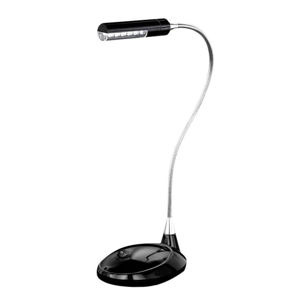 home24 Tischleuchte Flex 901