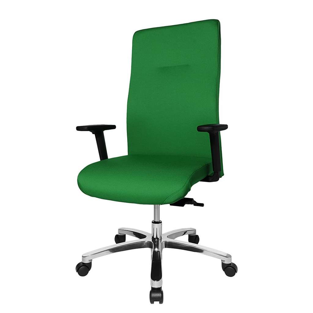 home24 XXL Buerodrehstuhl 150 kg Big Star 20