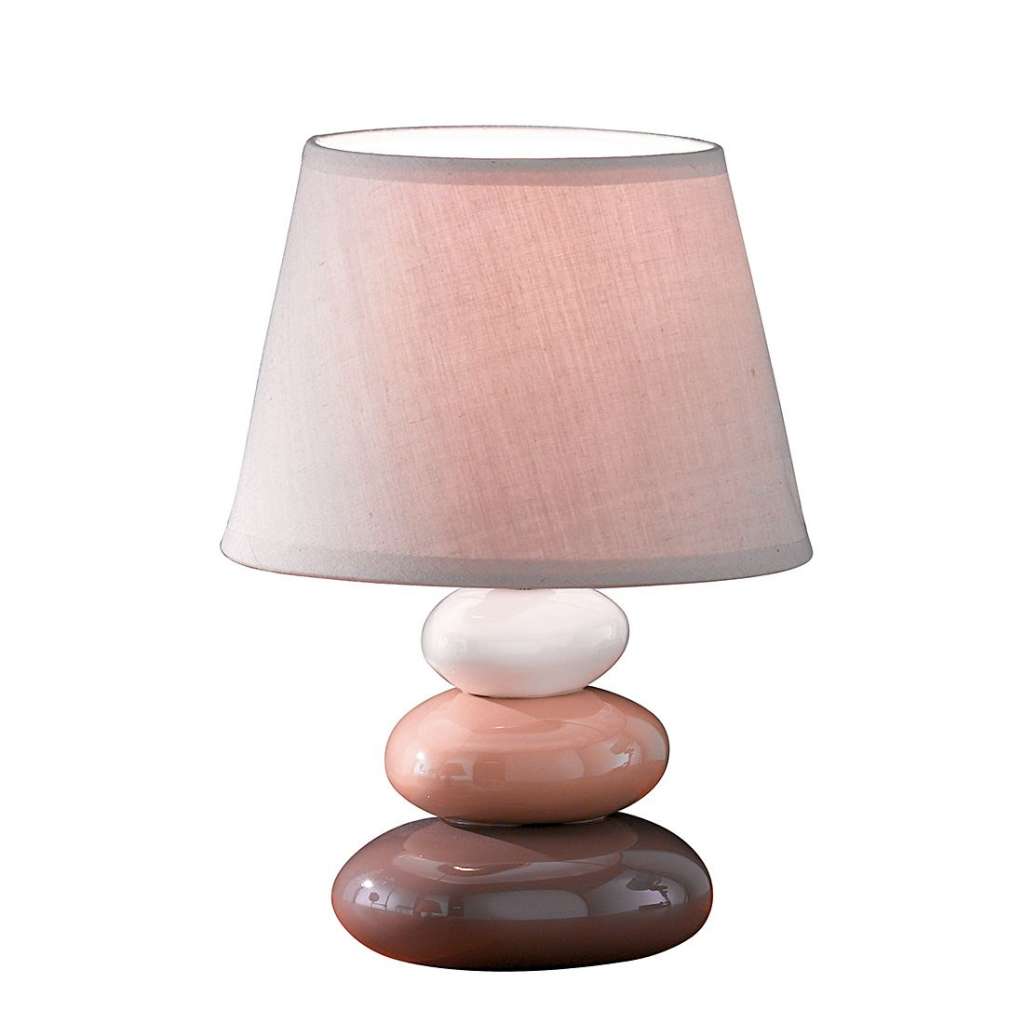 home24 Tischleuchte Pibe