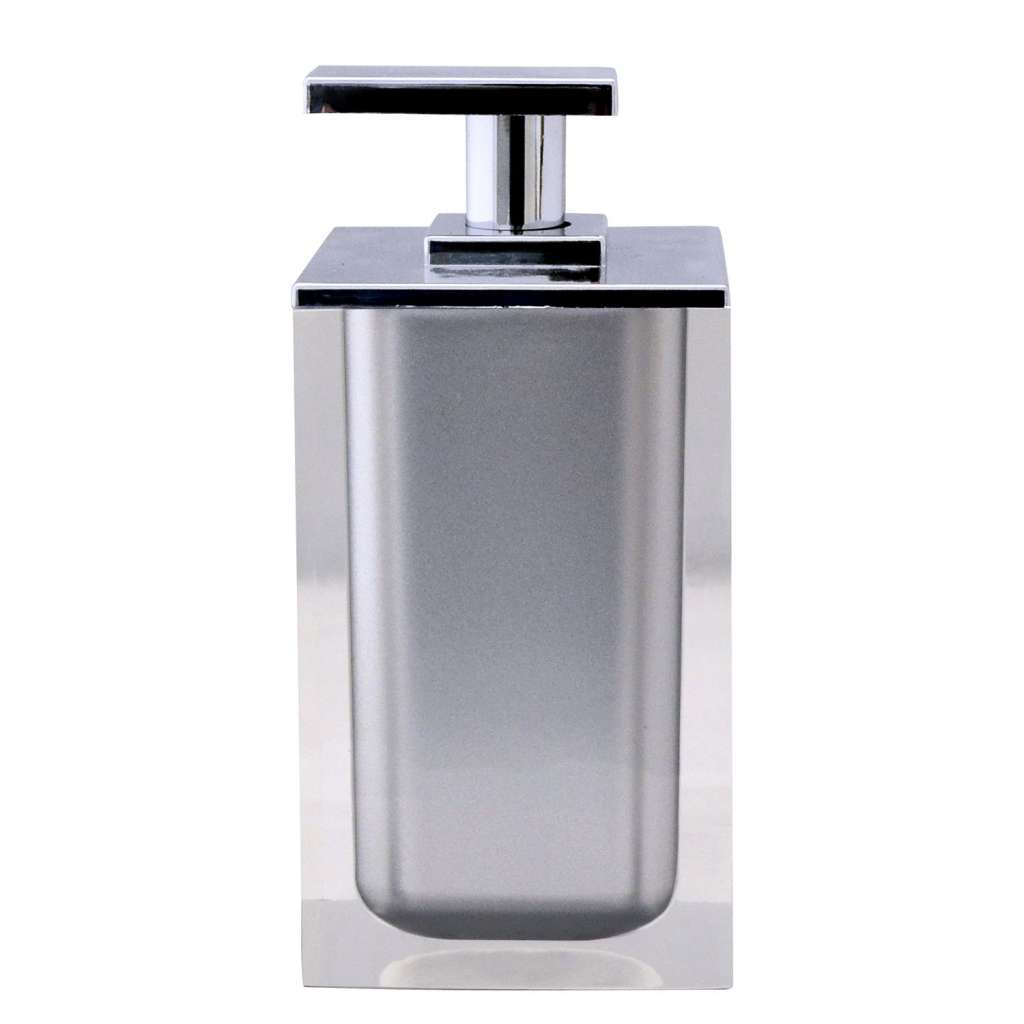 home24 Seifenspender Cube