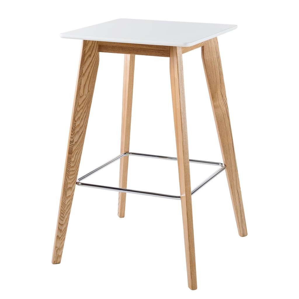 home24 Bartisch Boddam II