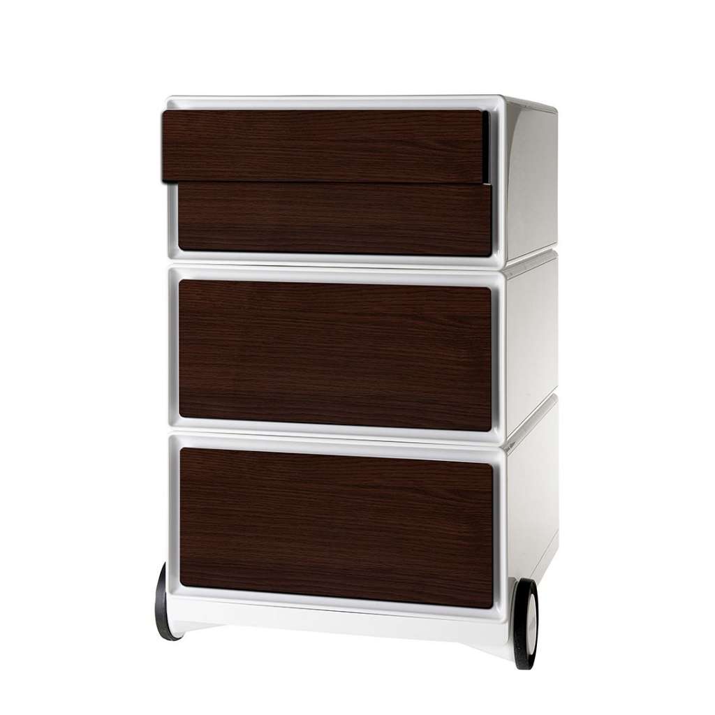 home24 Rollcontainer easyBox II