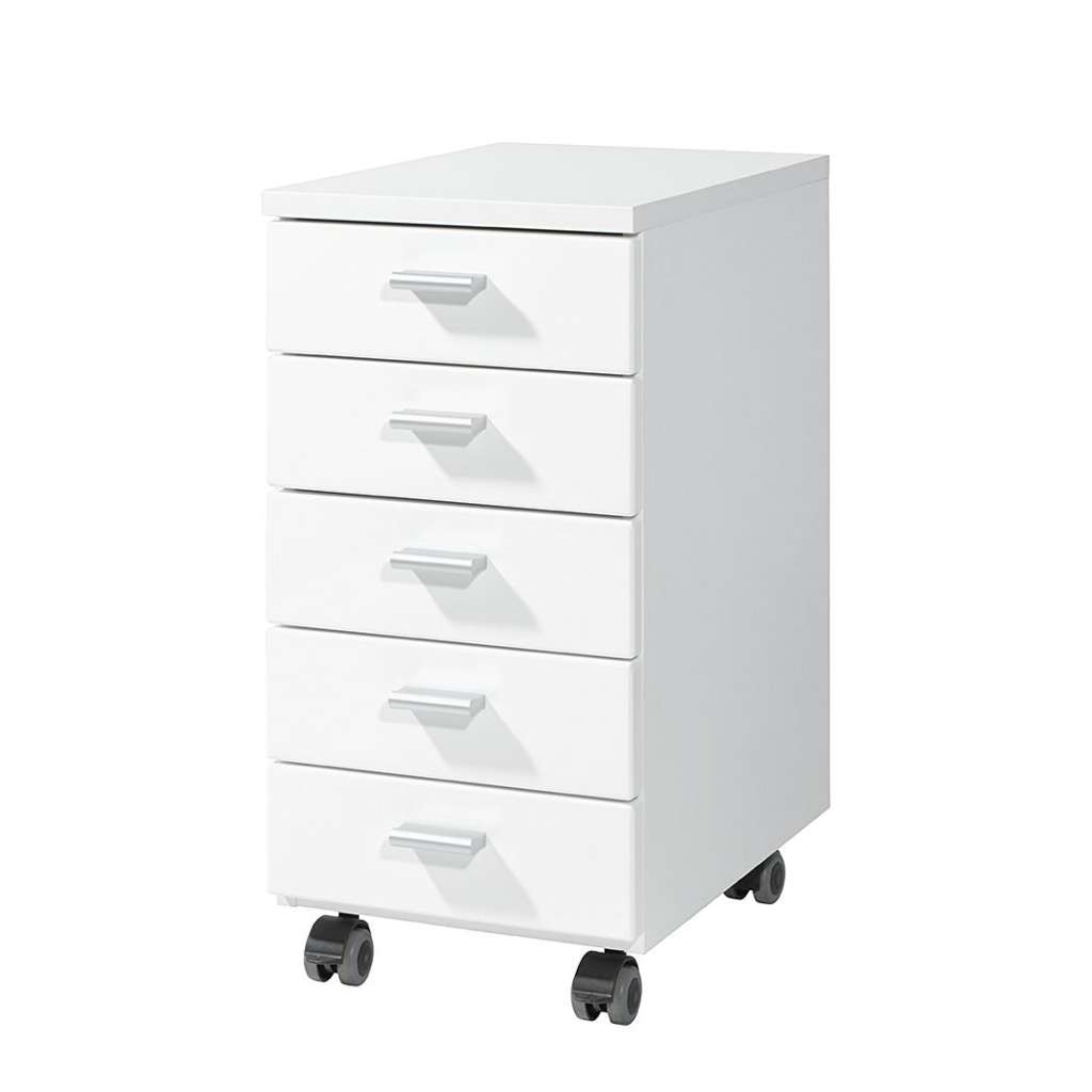 home24 Rollcontainer Colour