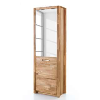 home24 Garderobenschrank Majona
