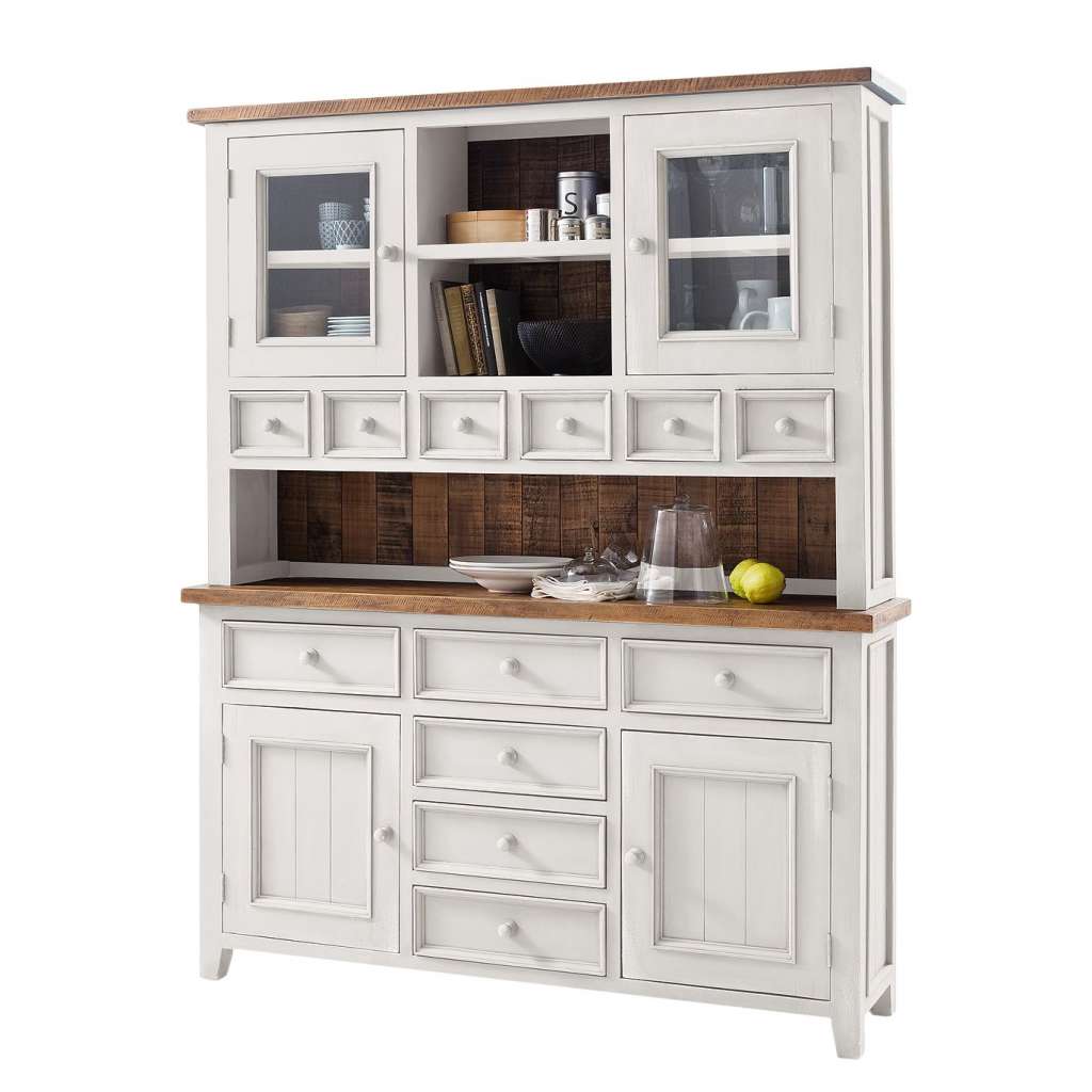home24 Buffetschrank Balignton