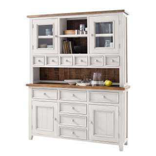 home24 Buffetschrank Balignton