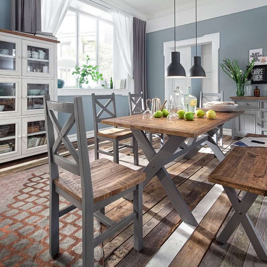 home24 Sitzbank Balignton I