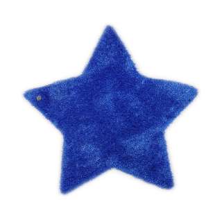 home24 Teppich Soft Star