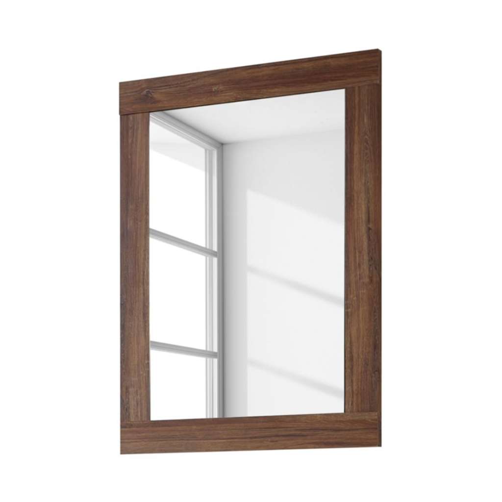 home24 Spiegel Glenrothes II