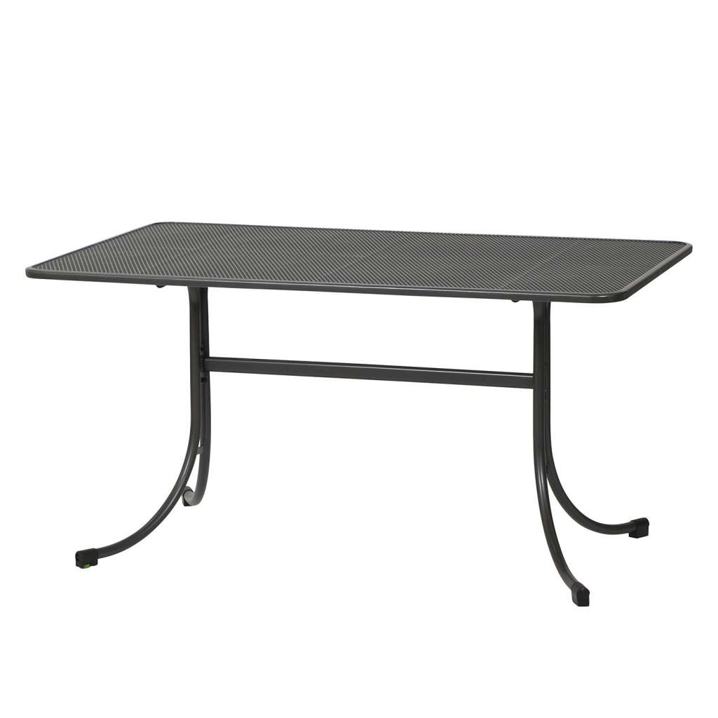 home24 Gartentisch Odin