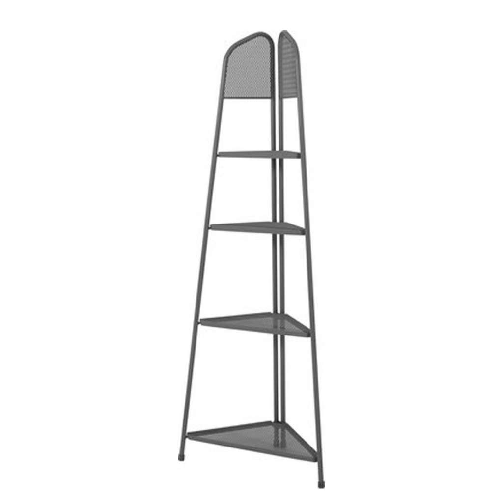 home24 Garteneckregal Shelfo I