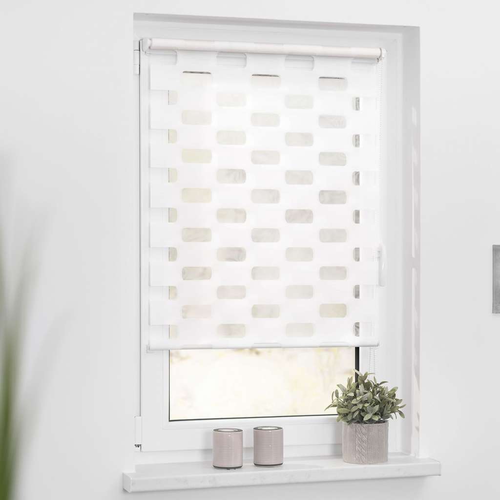 home24 Duo-Rollo Arena