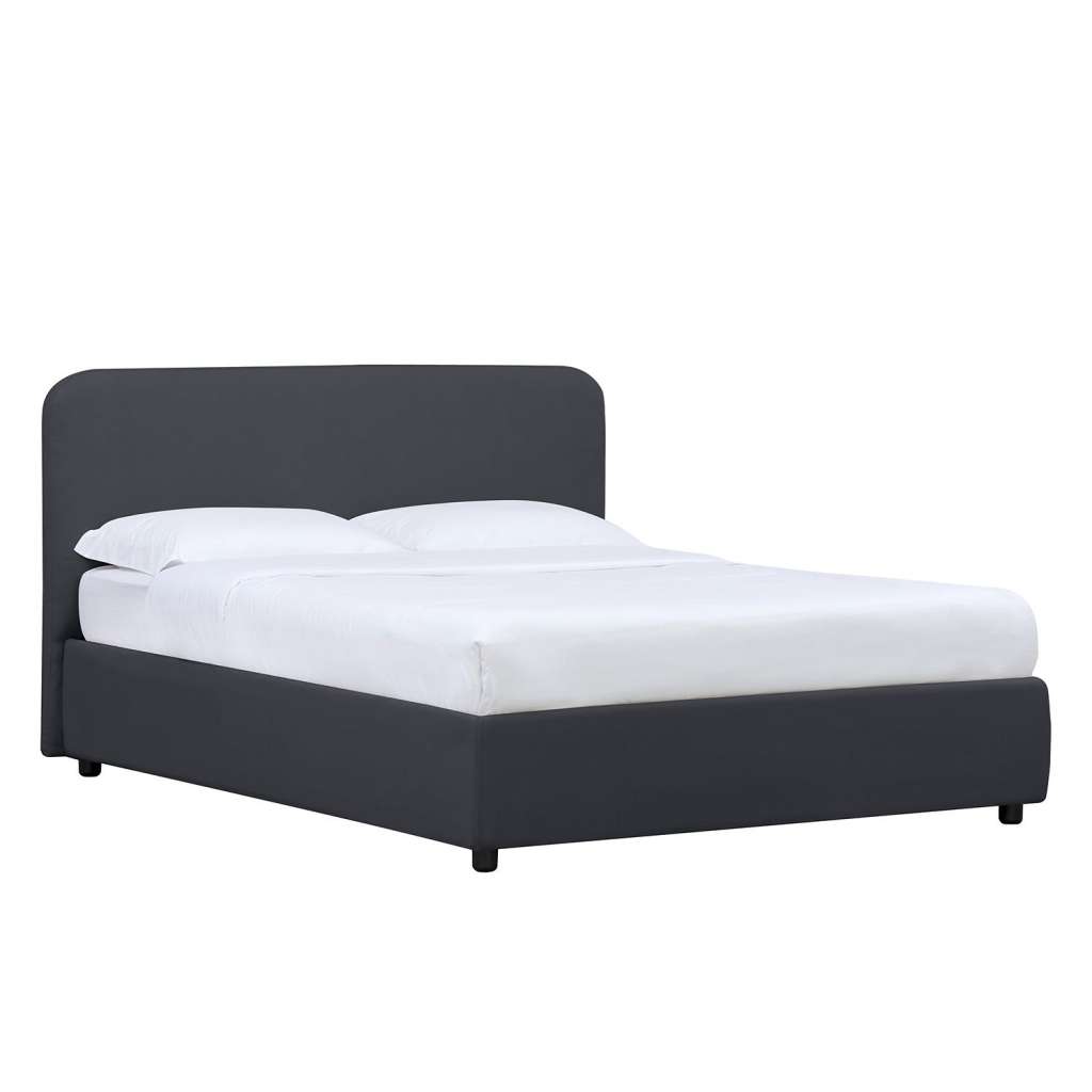 home24 Polsterbett Chiara