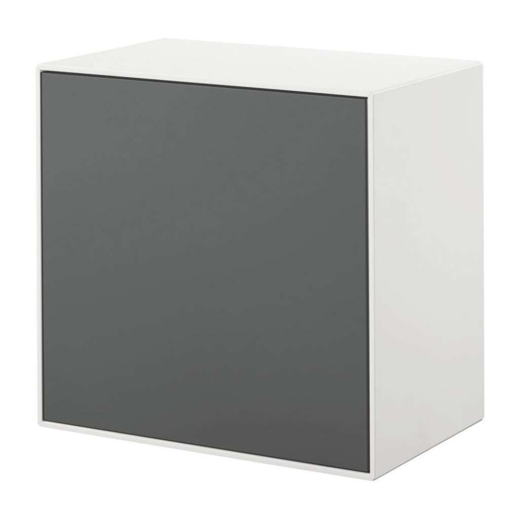 home24 Haenge-Designbox Hülsta now easy