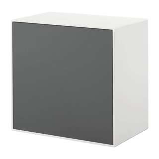 home24 Haenge-Designbox Hülsta now easy