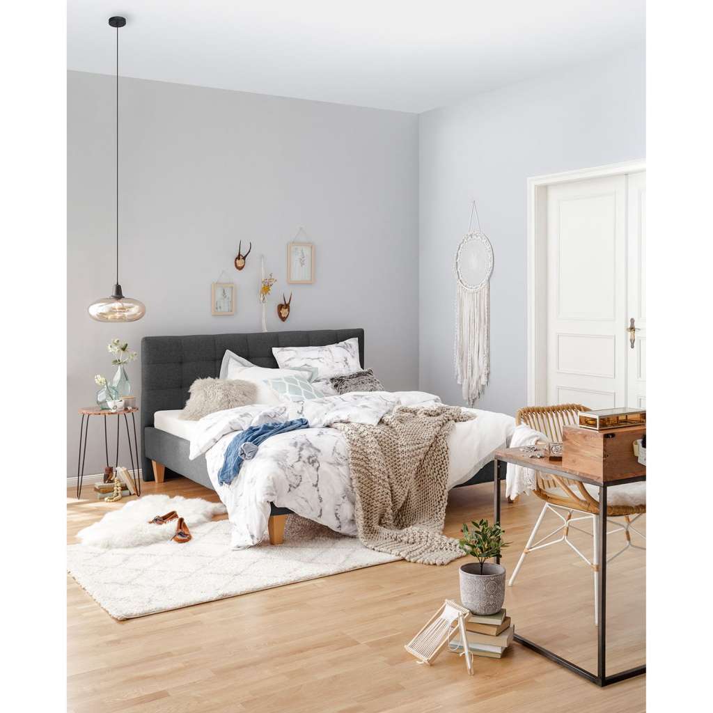 home24 Polsterbett Stensborg