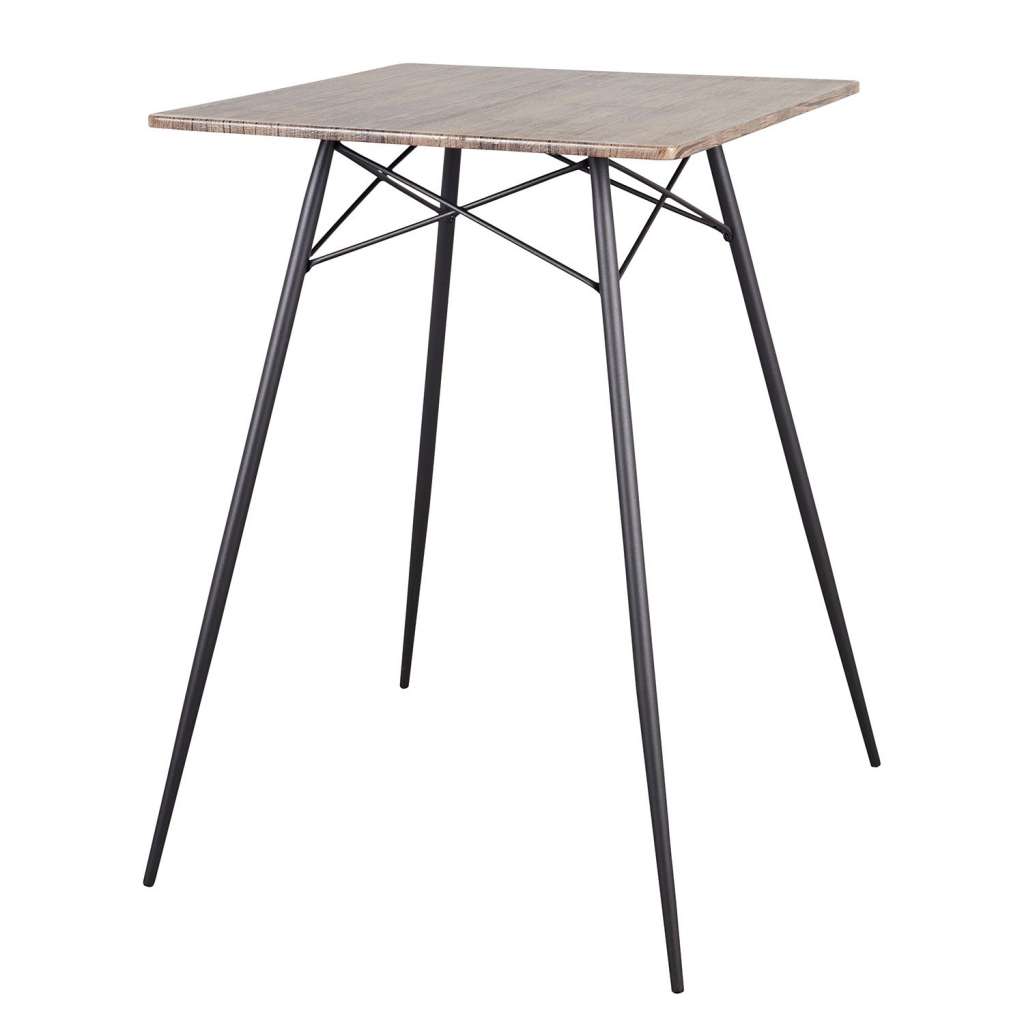 home24 Bartisch Pitts